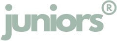 Juniors Organics
