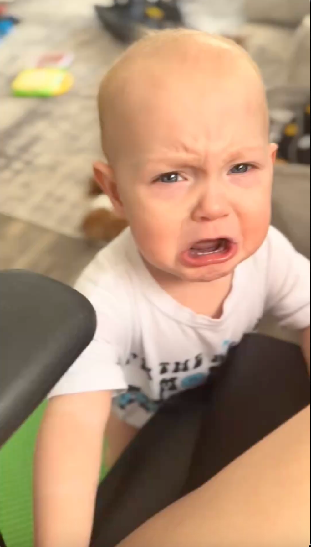 Load video: 